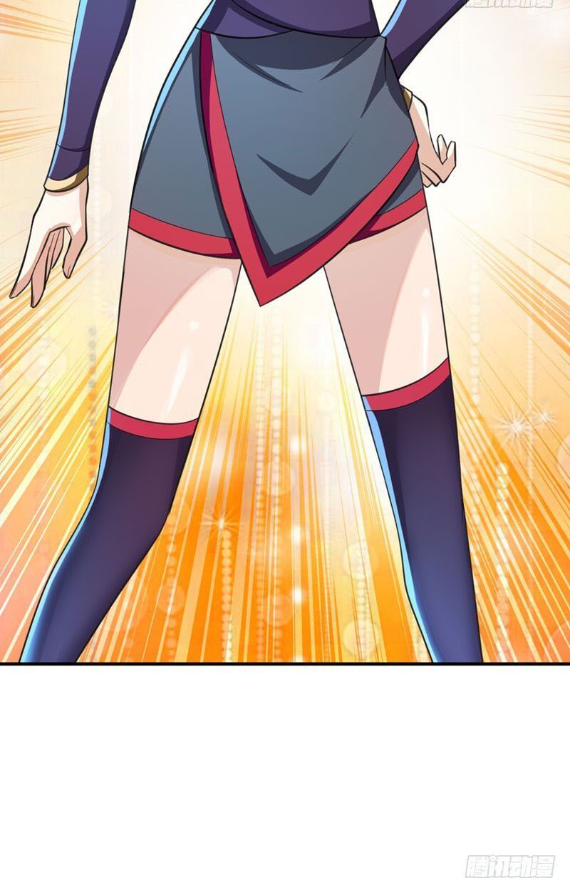 đọc truyện Yêu Giả Vi Vương Chương 75 ảnh 15 tại Thiên Thai Truyện