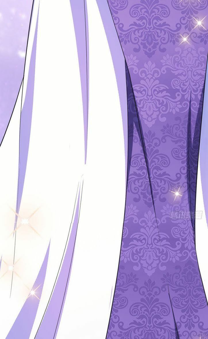 đọc truyện Yêu Giả Vi Vương Chương 75 ảnh 25 tại Thiên Thai Truyện