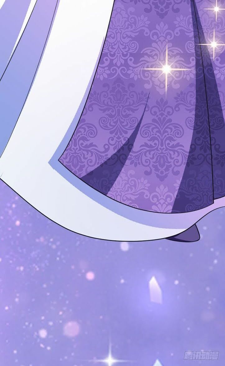 đọc truyện Yêu Giả Vi Vương Chương 75 ảnh 26 tại Thiên Thai Truyện