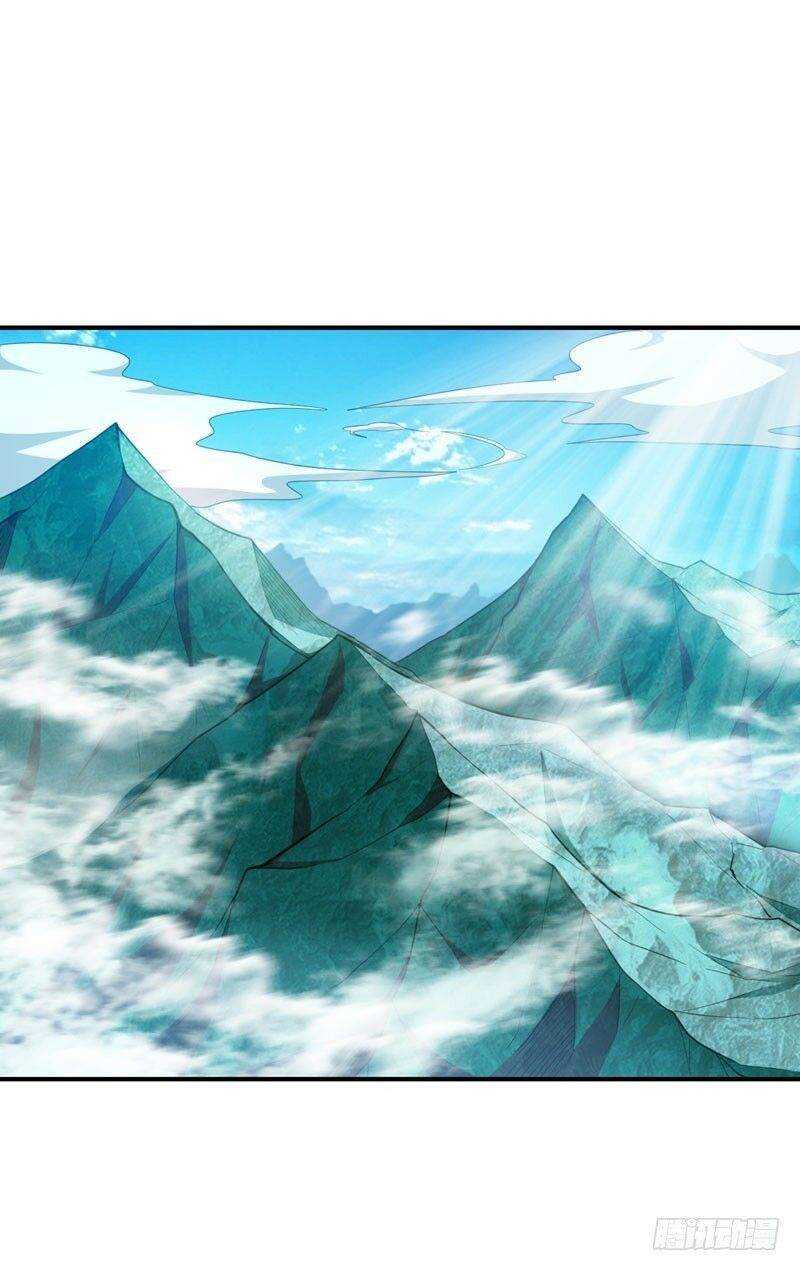 đọc truyện Yêu Giả Vi Vương Chương 76 ảnh 17 tại Thiên Thai Truyện