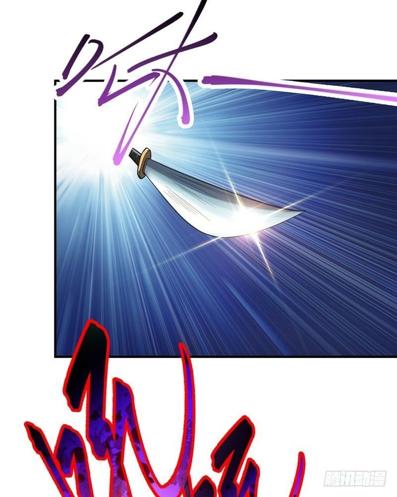 đọc truyện Yêu Giả Vi Vương Chương 77 ảnh 22 tại Thiên Thai Truyện