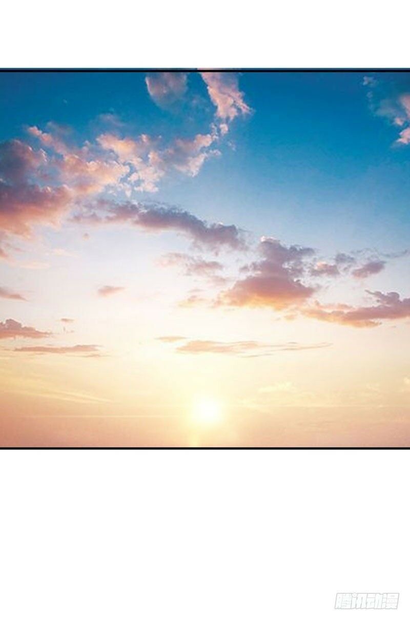 đọc truyện Yêu Giả Vi Vương Chương 77 ảnh 25 tại Thiên Thai Truyện