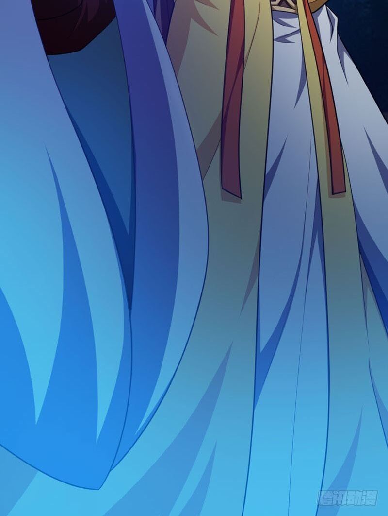 đọc truyện Yêu Giả Vi Vương Chương 77 ảnh 33 tại Thiên Thai Truyện