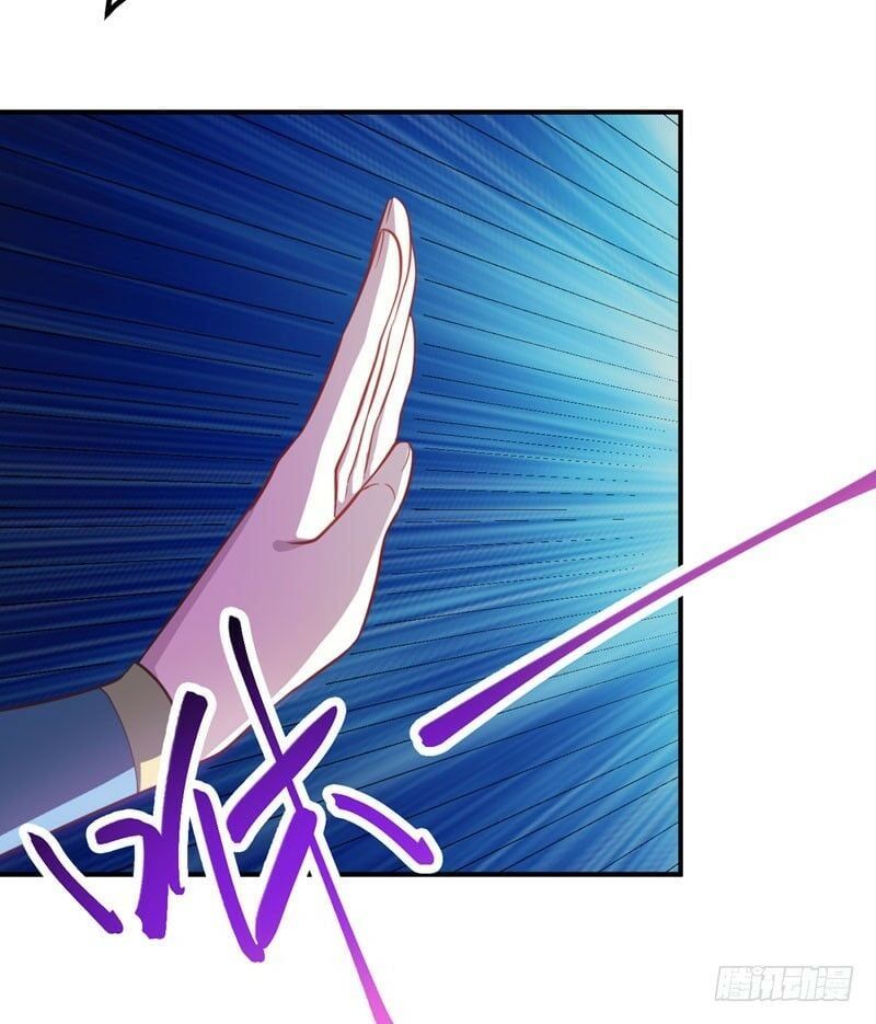 đọc truyện Yêu Giả Vi Vương Chương 79 ảnh 26 tại Thiên Thai Truyện