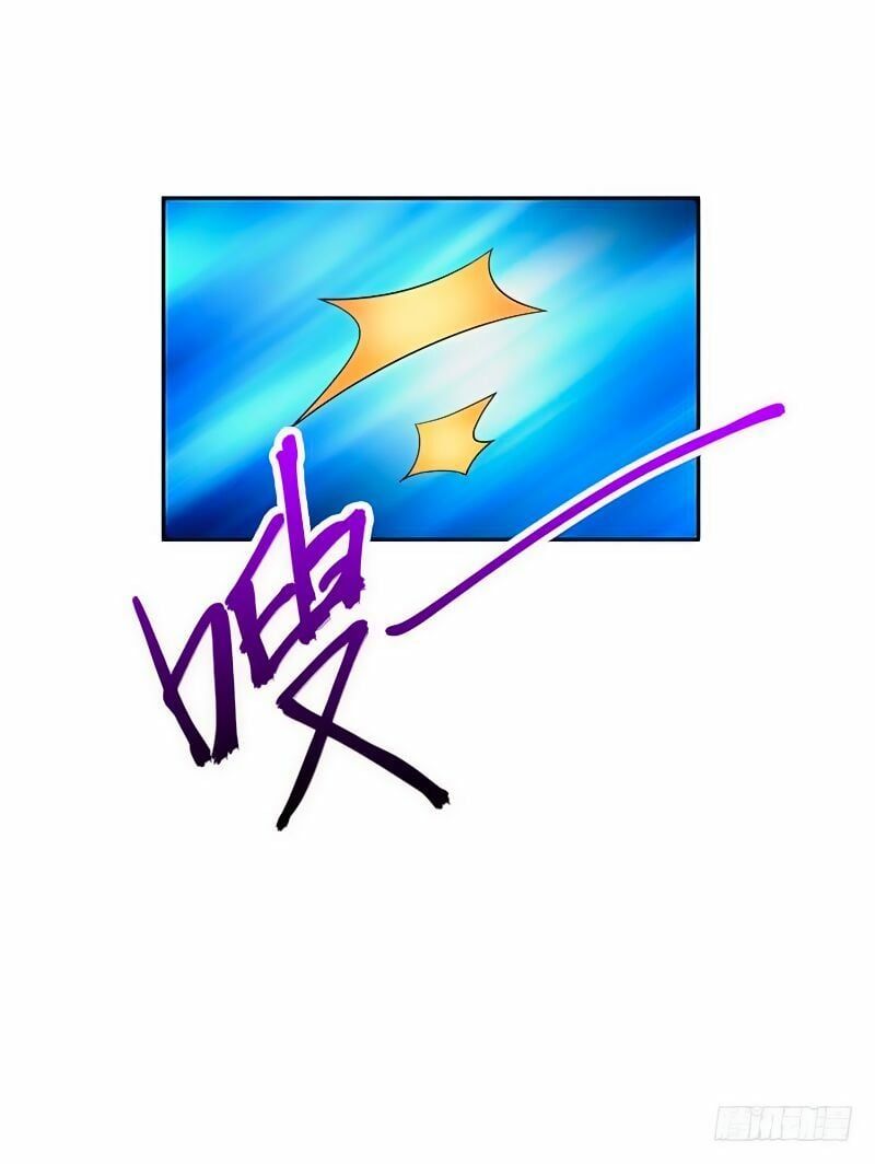 đọc truyện Yêu Giả Vi Vương Chương 8 ảnh 36 tại Thiên Thai Truyện