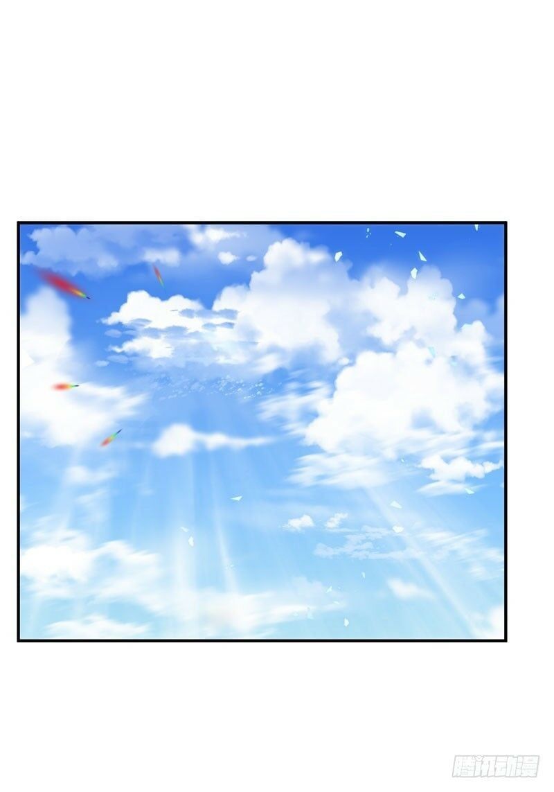 đọc truyện Yêu Giả Vi Vương Chương 80 ảnh 14 tại Thiên Thai Truyện