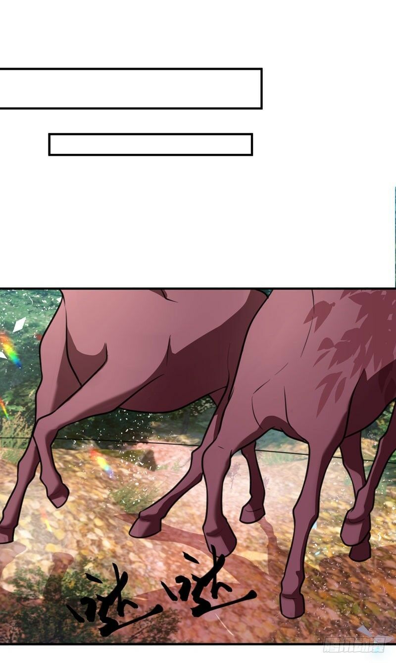 đọc truyện Yêu Giả Vi Vương Chương 80 ảnh 21 tại Thiên Thai Truyện