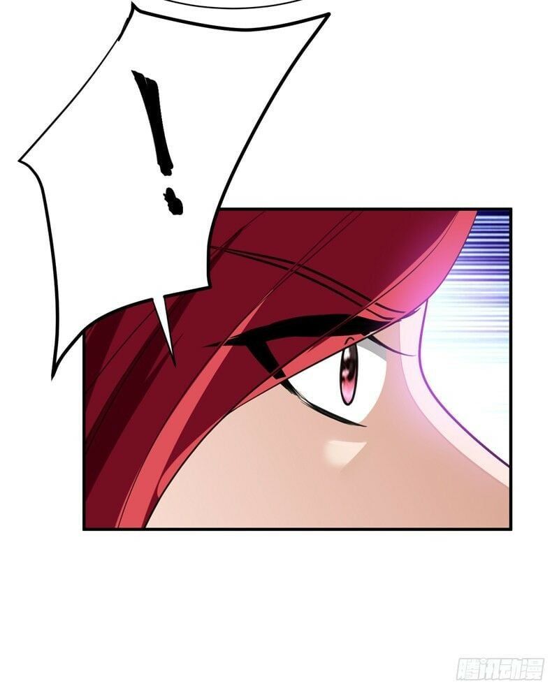 đọc truyện Yêu Giả Vi Vương Chương 81 ảnh 14 tại Thiên Thai Truyện