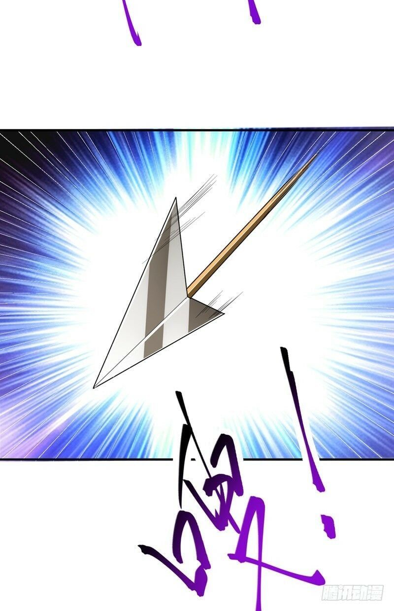 đọc truyện Yêu Giả Vi Vương Chương 81 ảnh 26 tại Thiên Thai Truyện