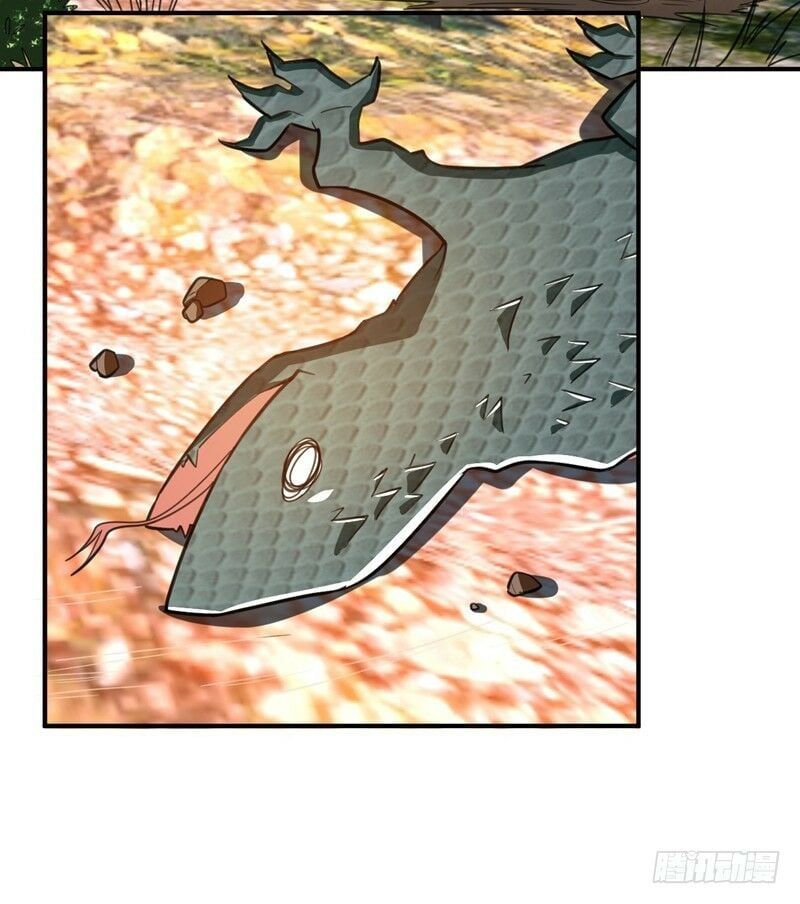 đọc truyện Yêu Giả Vi Vương Chương 82 ảnh 5 tại Thiên Thai Truyện