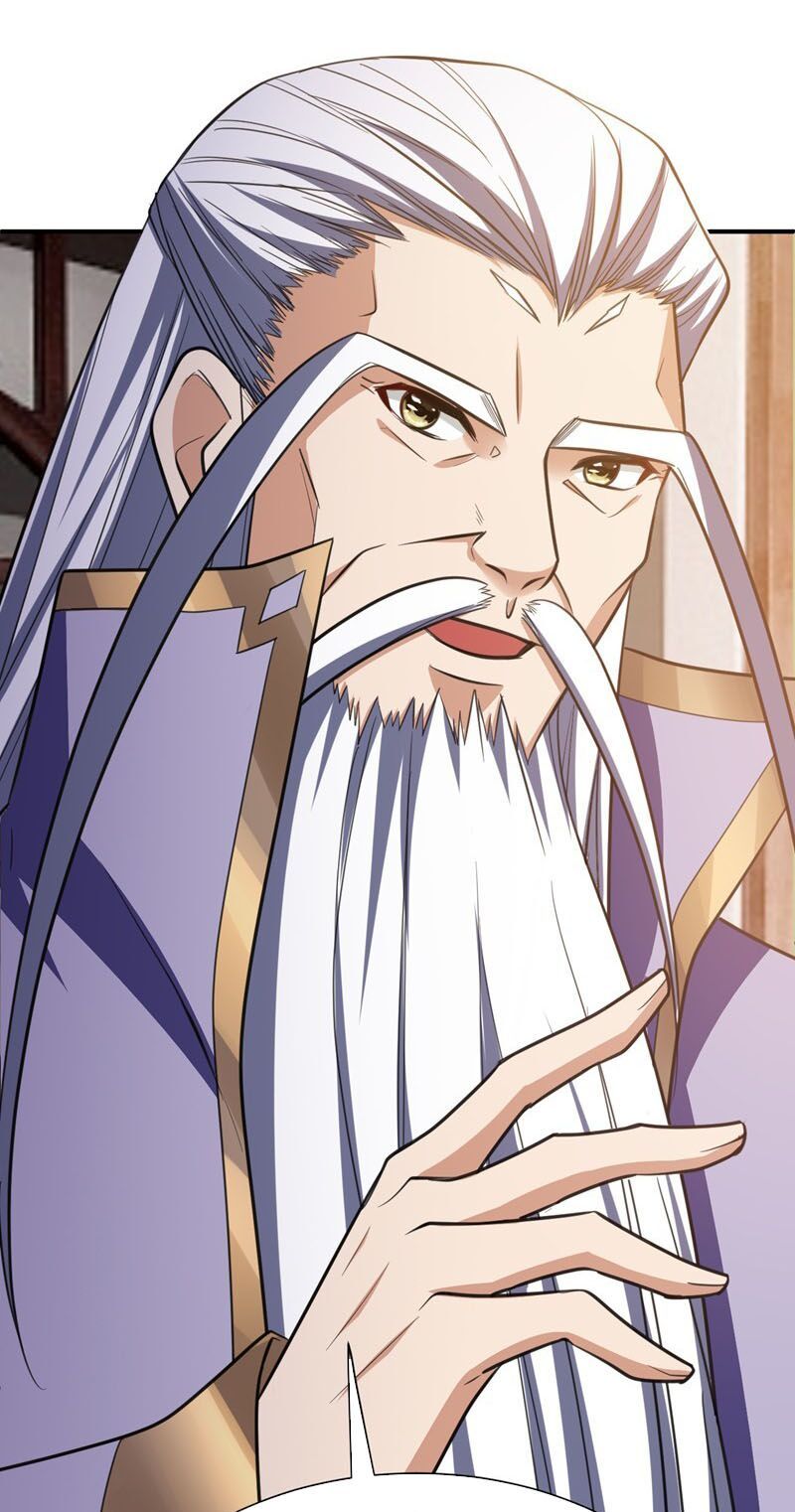 đọc truyện Yêu Giả Vi Vương Chương 85 ảnh 14 tại Thiên Thai Truyện