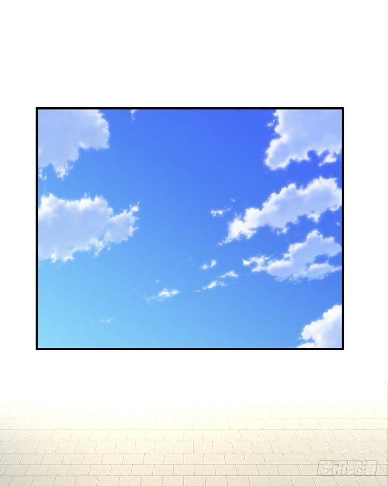 đọc truyện Yêu Giả Vi Vương Chương 85 ảnh 16 tại Thiên Thai Truyện