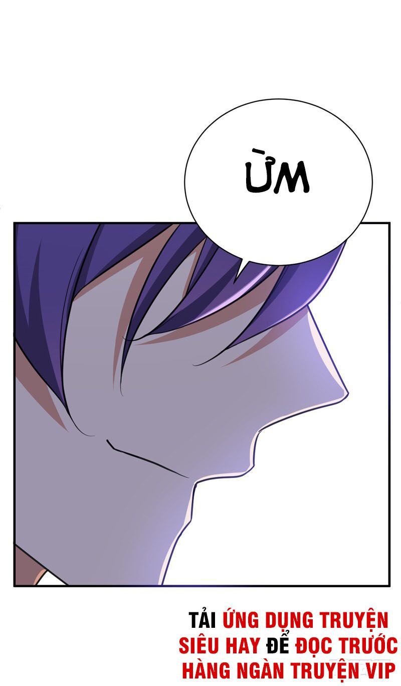 đọc truyện Yêu Giả Vi Vương Chương 85 ảnh 19 tại Thiên Thai Truyện