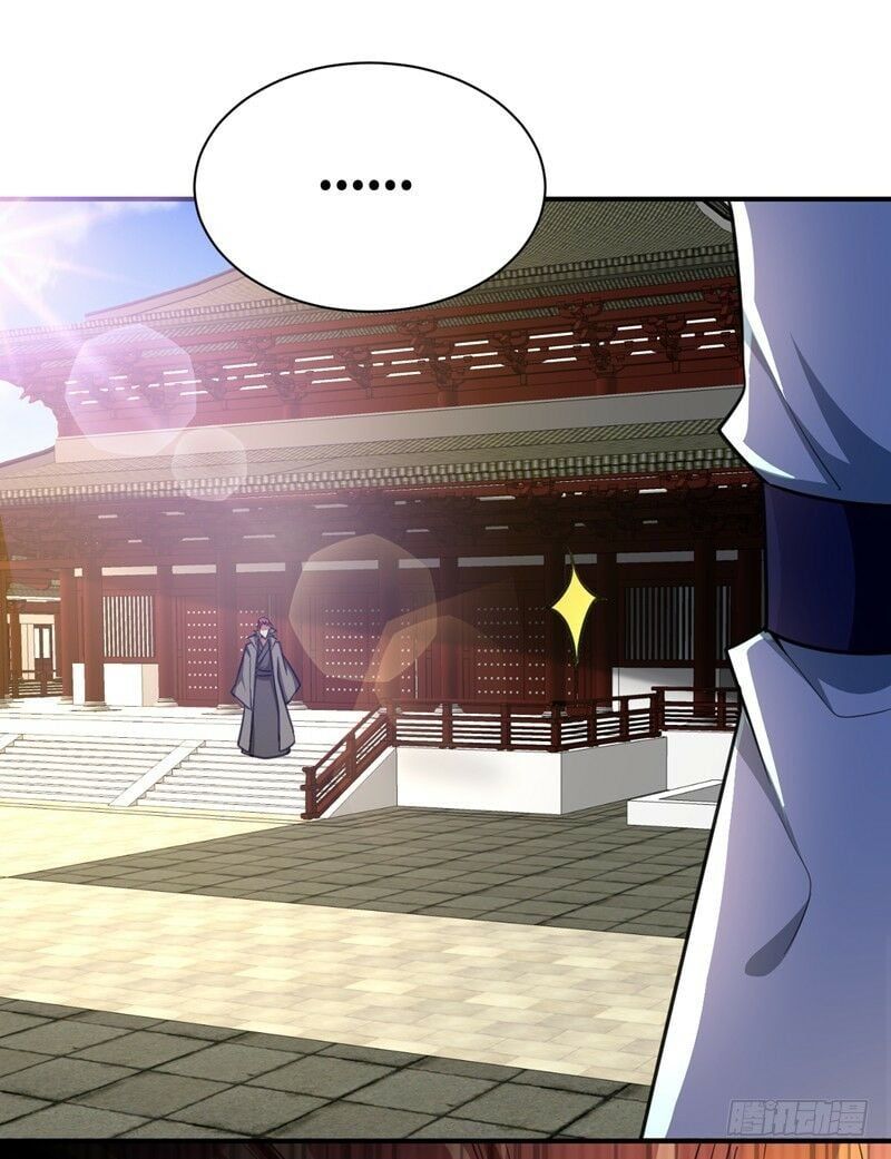 đọc truyện Yêu Giả Vi Vương Chương 85 ảnh 23 tại Thiên Thai Truyện