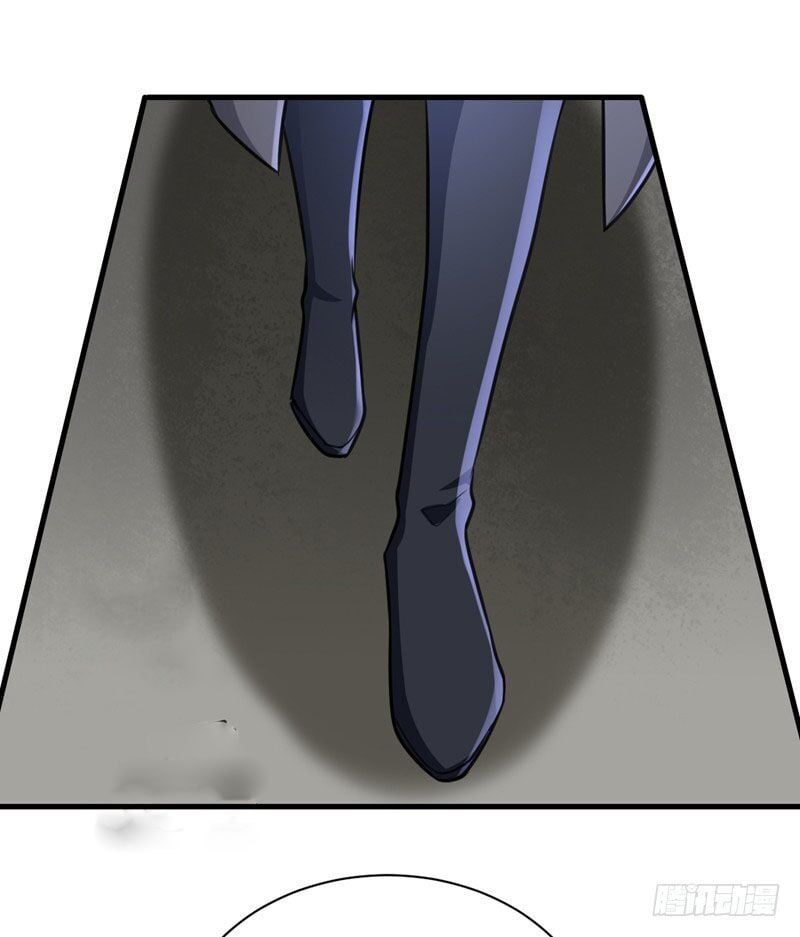 đọc truyện Yêu Giả Vi Vương Chương 87 ảnh 13 tại Thiên Thai Truyện