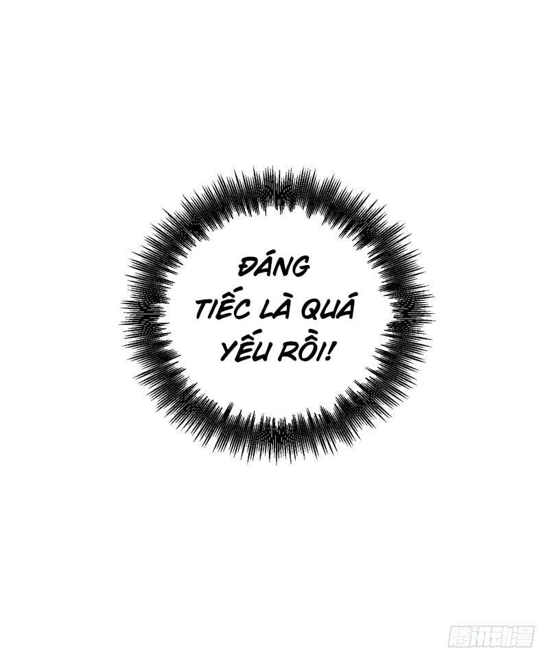 đọc truyện Yêu Giả Vi Vương Chương 88 ảnh 15 tại Thiên Thai Truyện