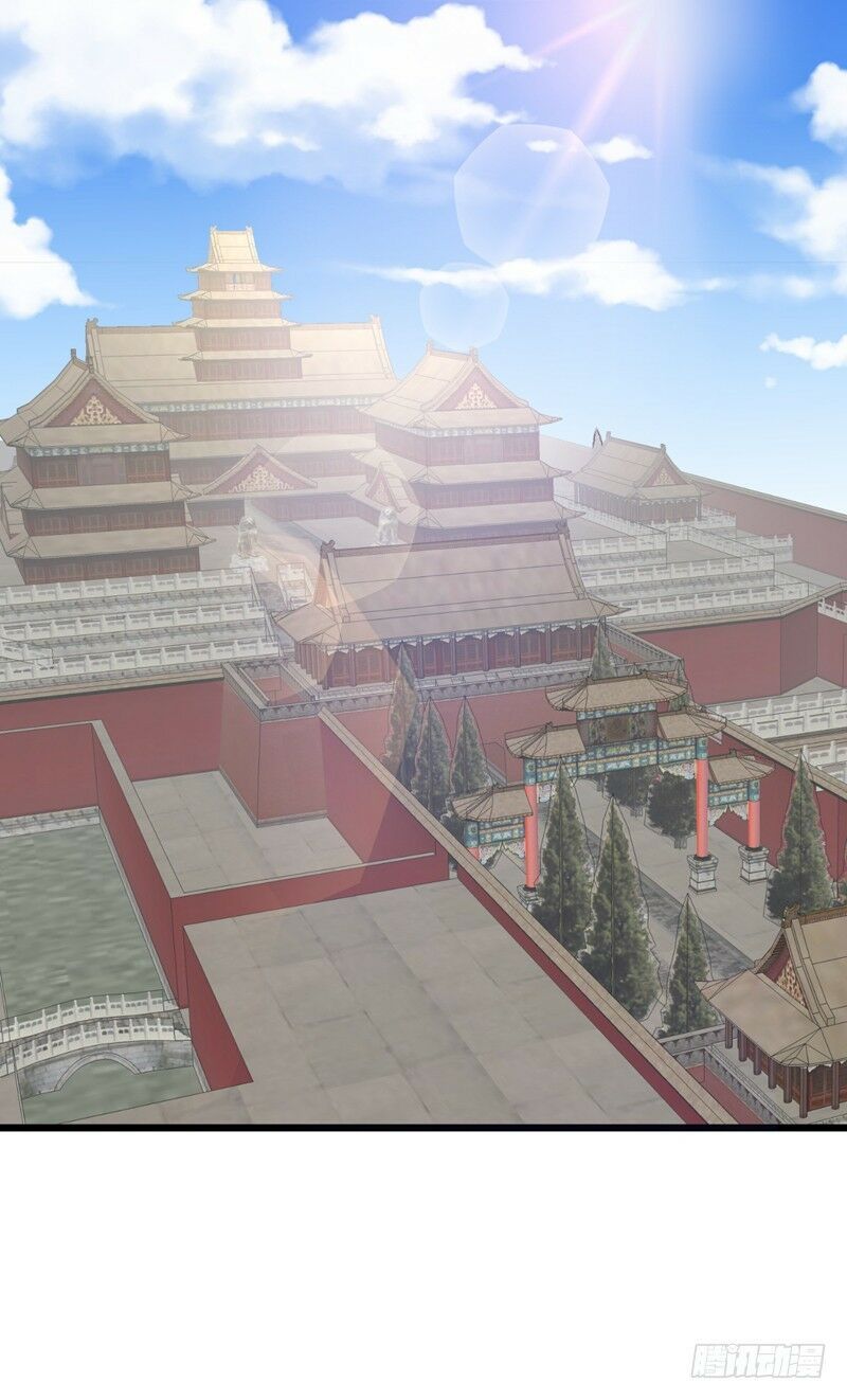 đọc truyện Yêu Giả Vi Vương Chương 89 ảnh 14 tại Thiên Thai Truyện