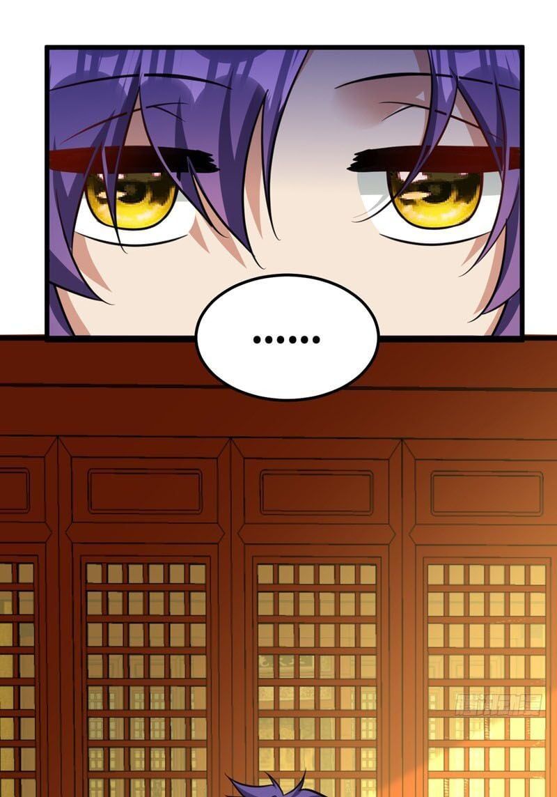 đọc truyện Yêu Giả Vi Vương Chương 89 ảnh 15 tại Thiên Thai Truyện