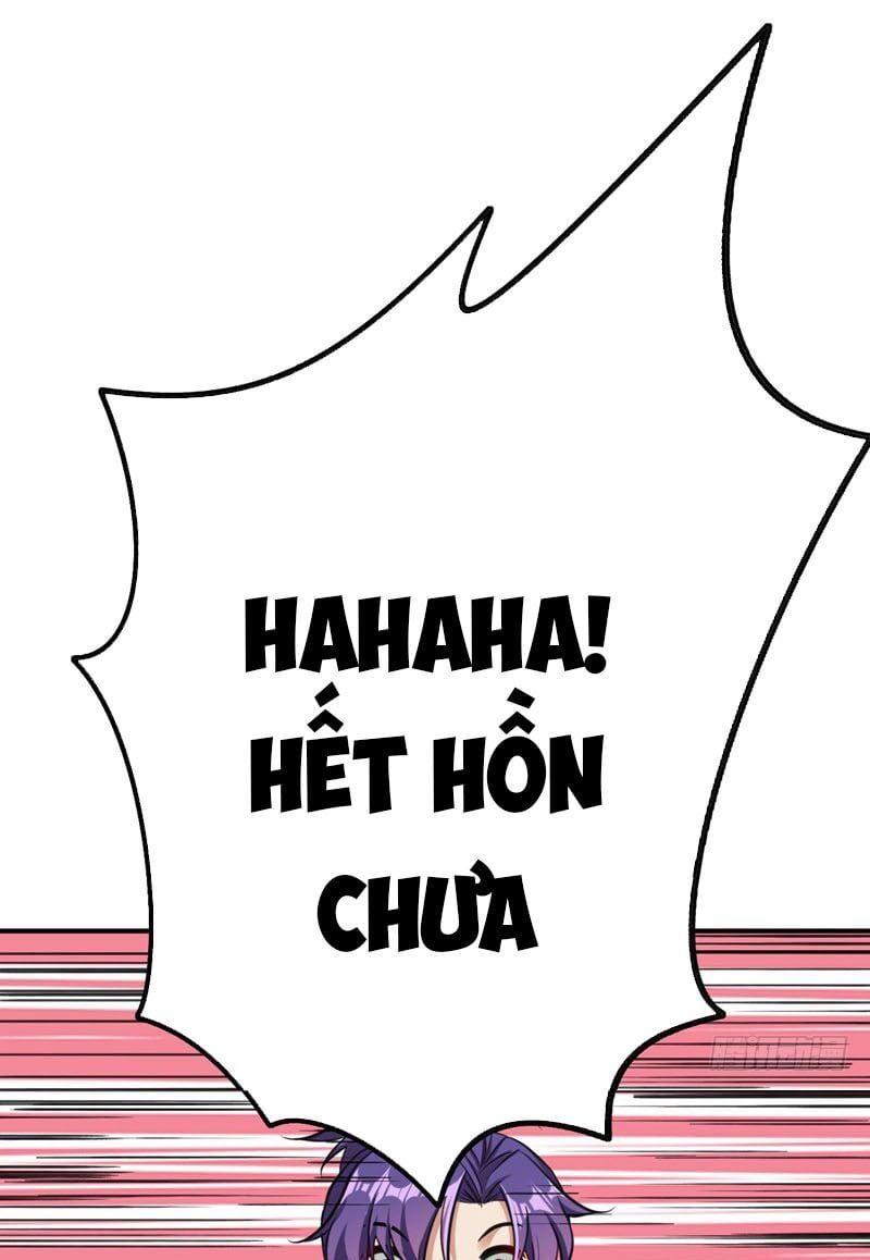 đọc truyện Yêu Giả Vi Vương Chương 89 ảnh 31 tại Thiên Thai Truyện