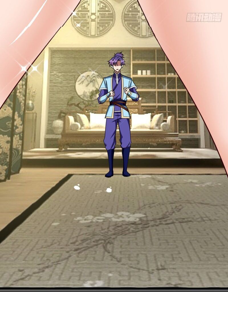 đọc truyện Yêu Giả Vi Vương Chương 89 ảnh 37 tại Thiên Thai Truyện