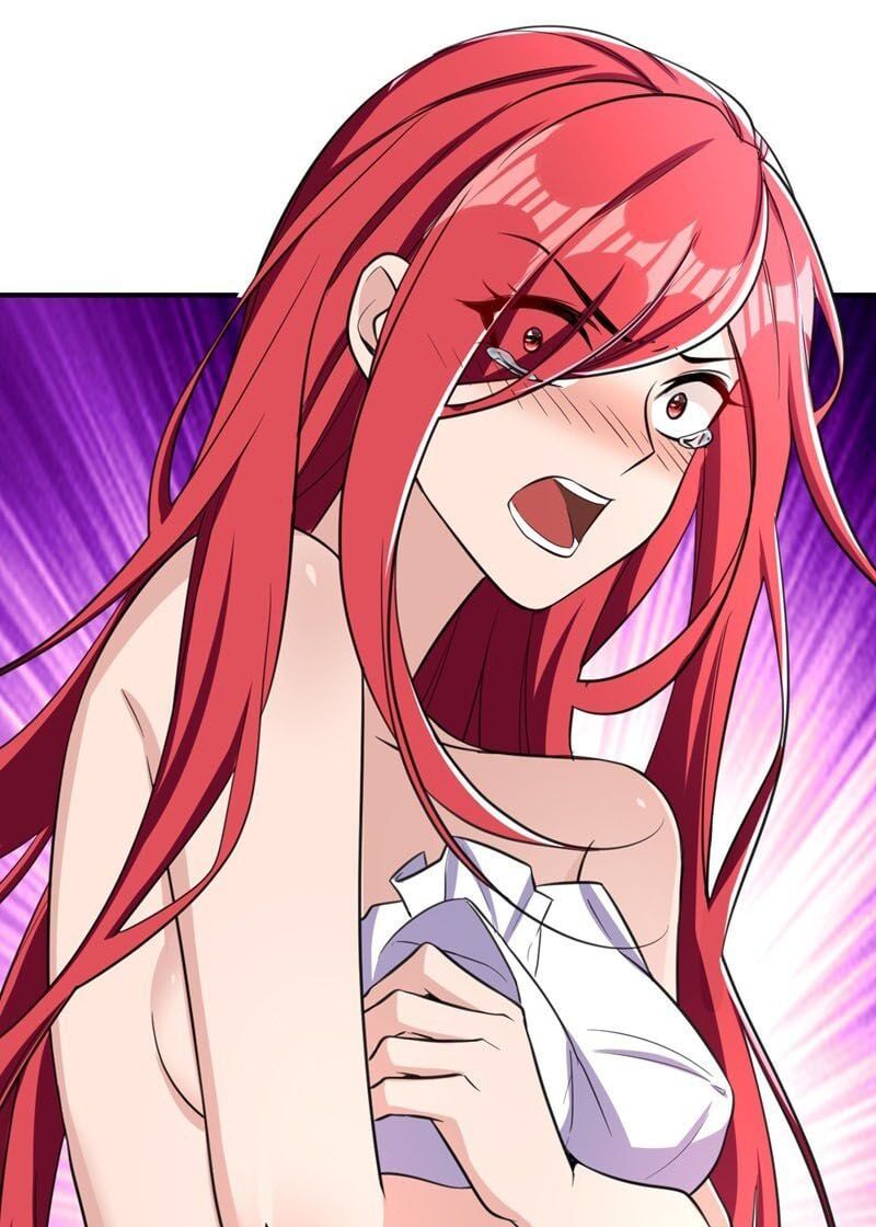 đọc truyện Yêu Giả Vi Vương Chương 89 ảnh 40 tại Thiên Thai Truyện