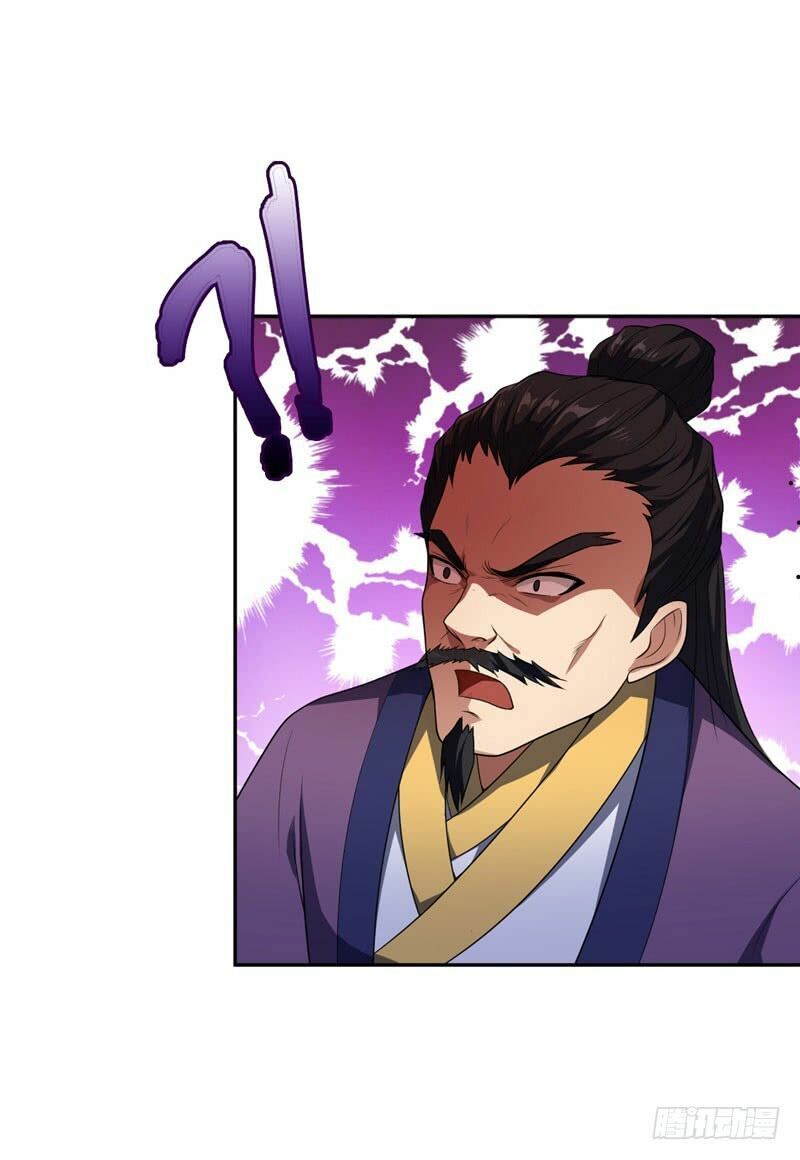 đọc truyện Yêu Giả Vi Vương Chương 9 ảnh 13 tại Thiên Thai Truyện