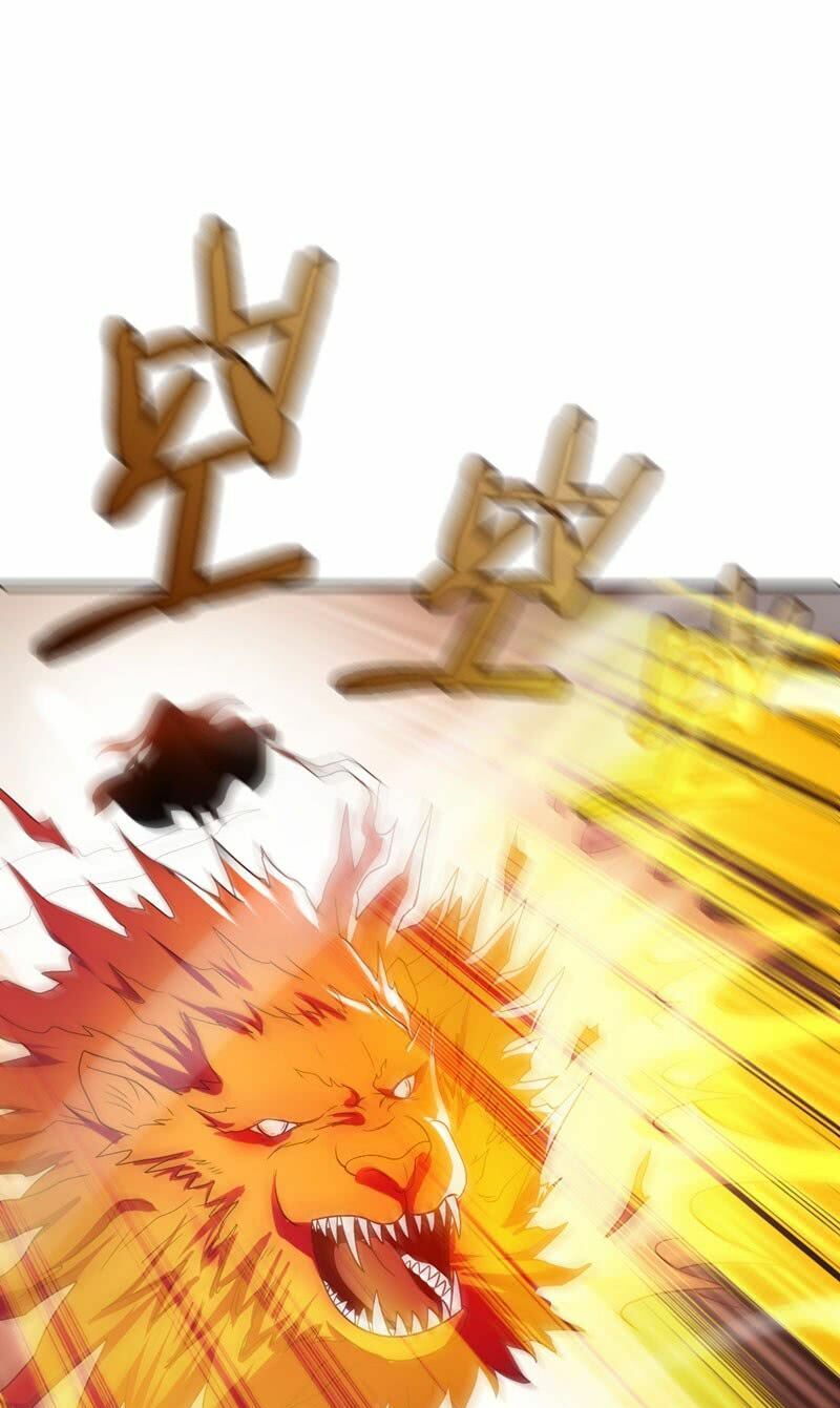 đọc truyện Yêu Giả Vi Vương Chương 9 ảnh 14 tại Thiên Thai Truyện