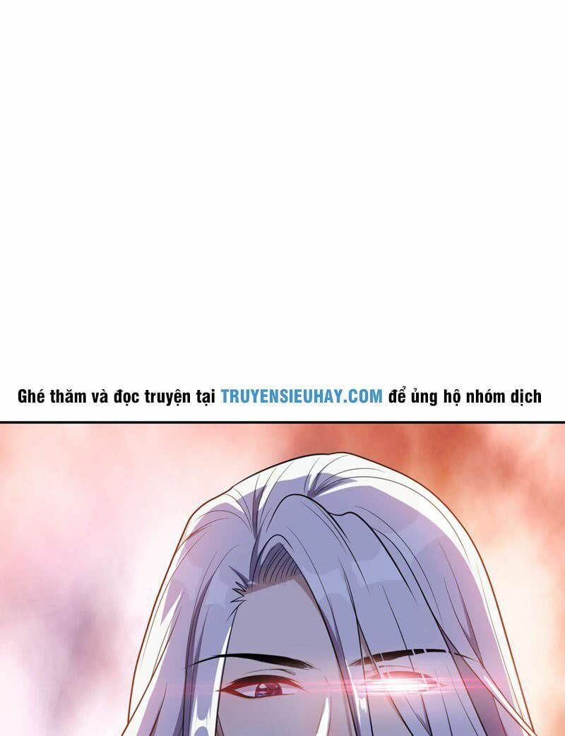 đọc truyện Yêu Giả Vi Vương Chương 9 ảnh 17 tại Thiên Thai Truyện