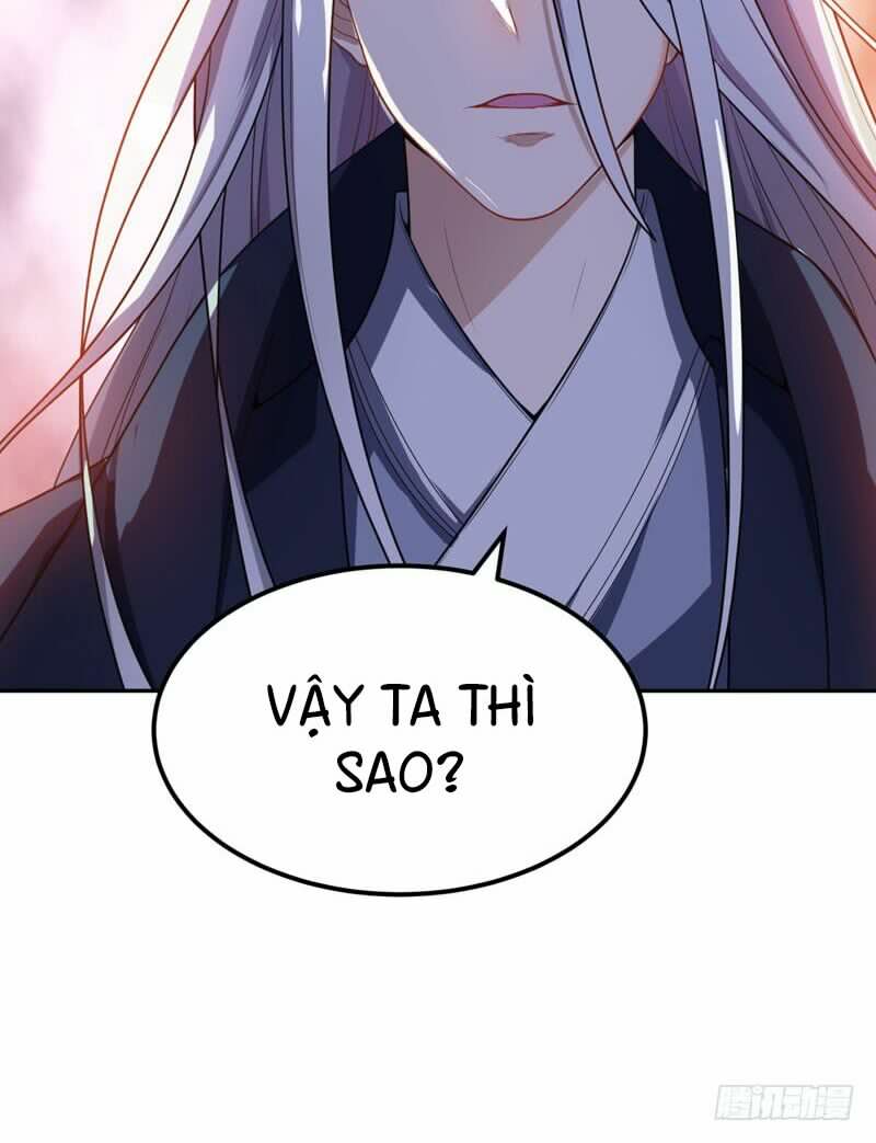 đọc truyện Yêu Giả Vi Vương Chương 9 ảnh 18 tại Thiên Thai Truyện