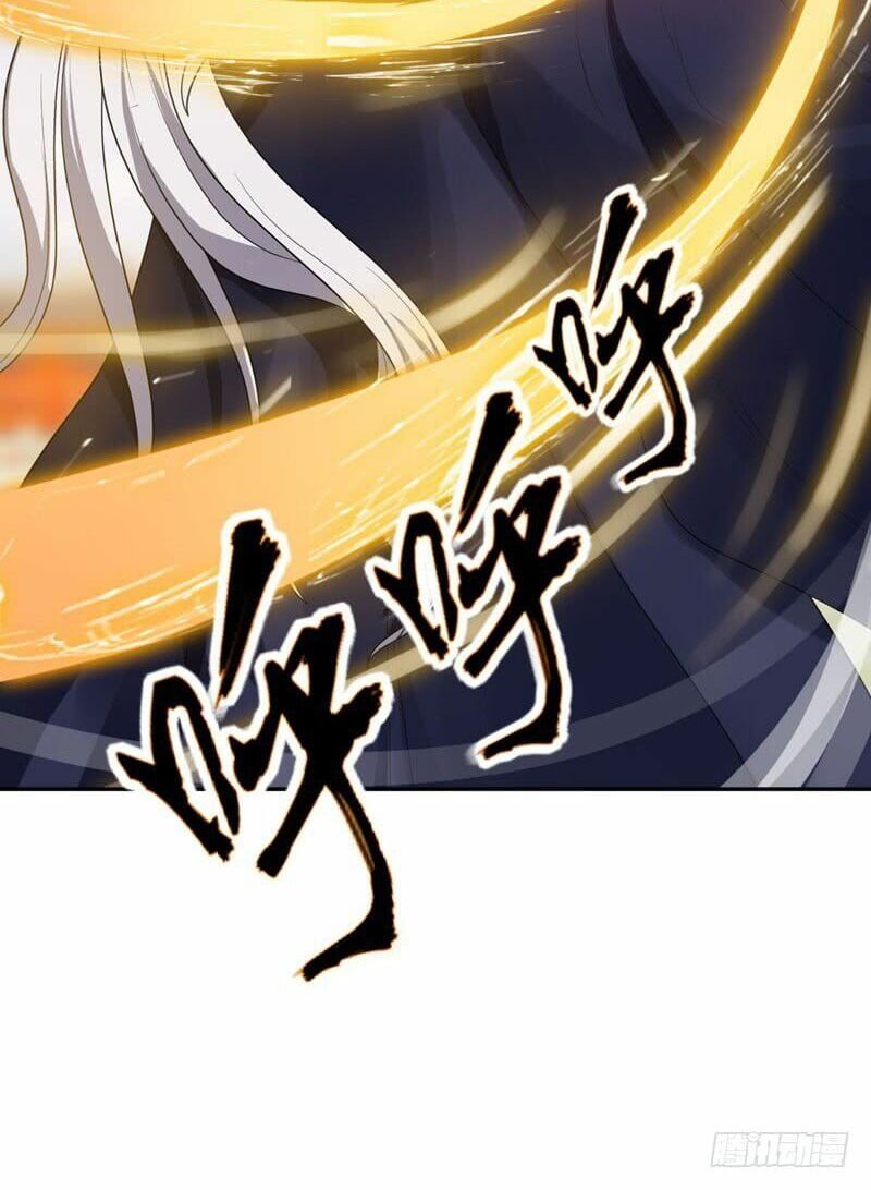 đọc truyện Yêu Giả Vi Vương Chương 9 ảnh 37 tại Thiên Thai Truyện