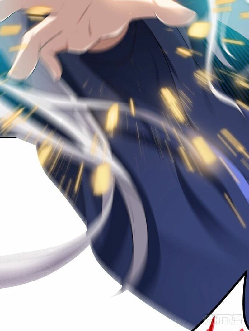 đọc truyện Yêu Giả Vi Vương Chương 9 ảnh 43 tại Thiên Thai Truyện