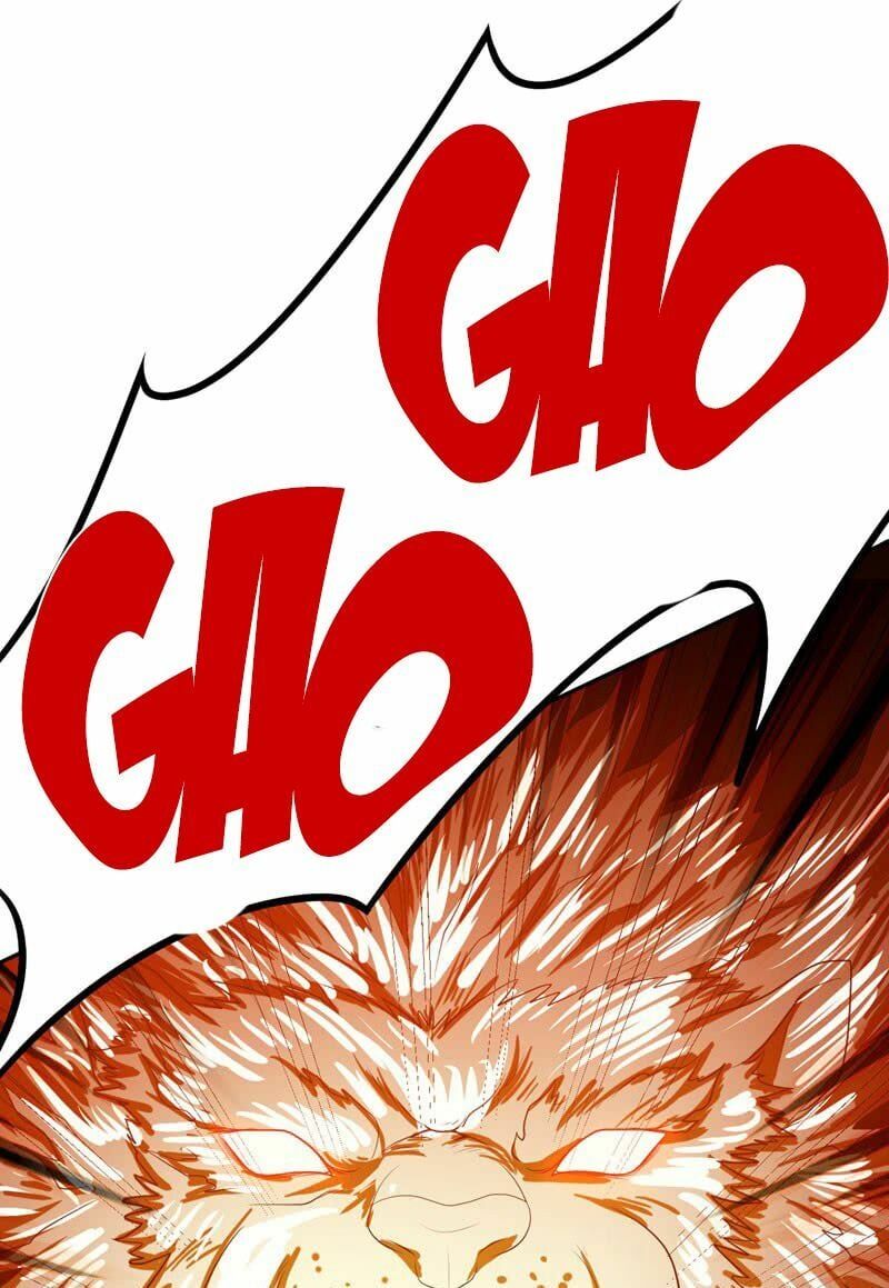 đọc truyện Yêu Giả Vi Vương Chương 9 ảnh 44 tại Thiên Thai Truyện