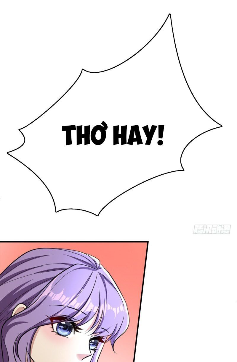 đọc truyện Yêu Giả Vi Vương Chương 90 ảnh 27 tại Thiên Thai Truyện