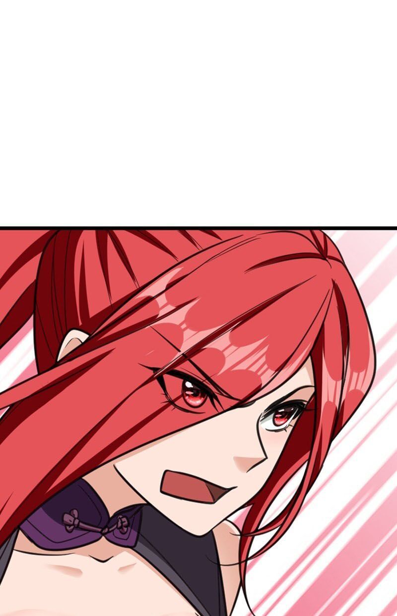 đọc truyện Yêu Giả Vi Vương Chương 91 ảnh 32 tại Thiên Thai Truyện