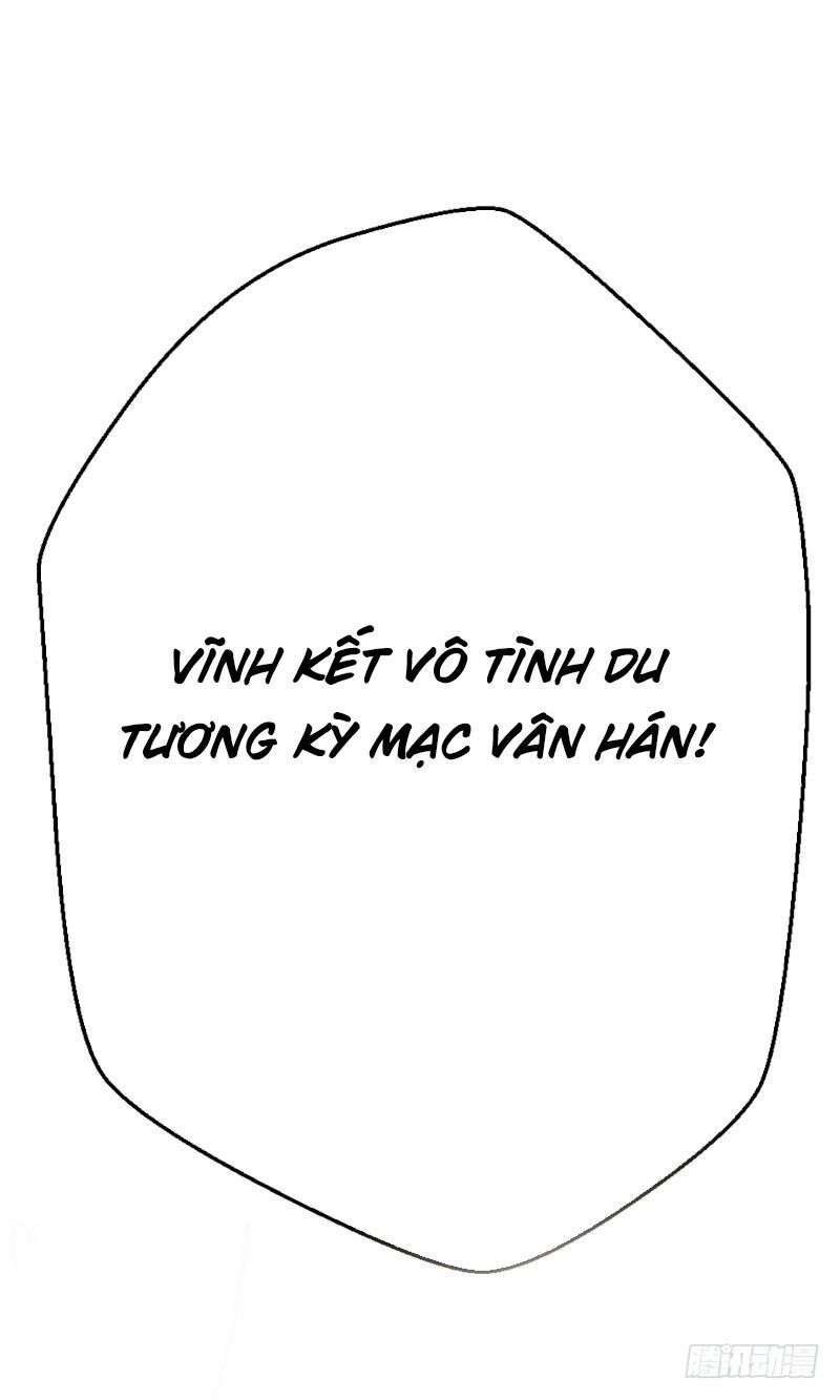 đọc truyện Yêu Giả Vi Vương Chương 91 ảnh 45 tại Thiên Thai Truyện