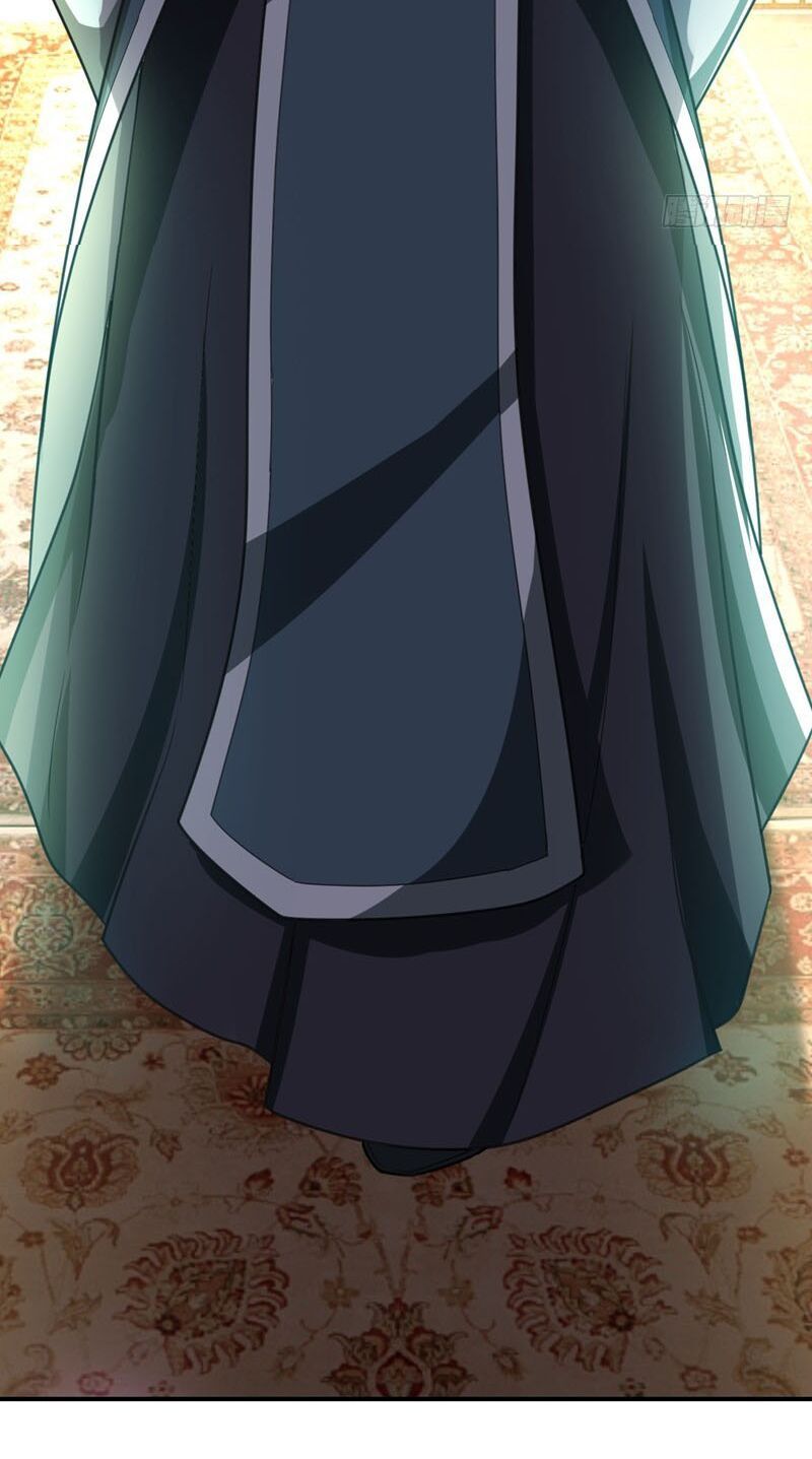 đọc truyện Yêu Giả Vi Vương Chương 91 ảnh 10 tại Thiên Thai Truyện