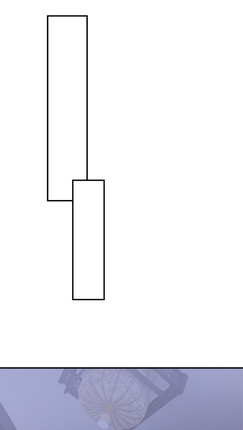 đọc truyện Yêu Giả Vi Vương Chương 92 ảnh 23 tại Thiên Thai Truyện