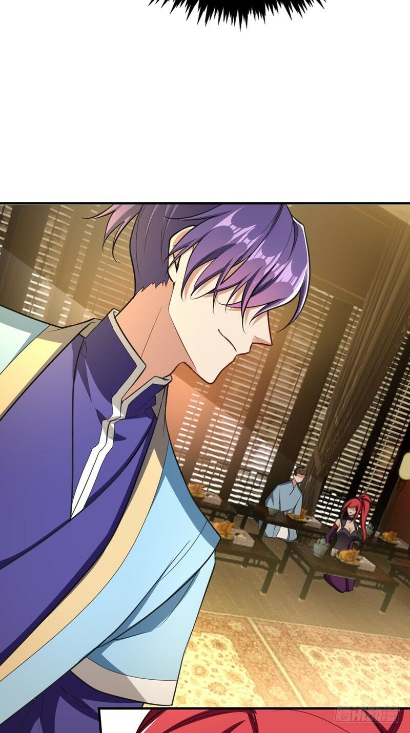 đọc truyện Yêu Giả Vi Vương Chương 92 ảnh 8 tại Thiên Thai Truyện