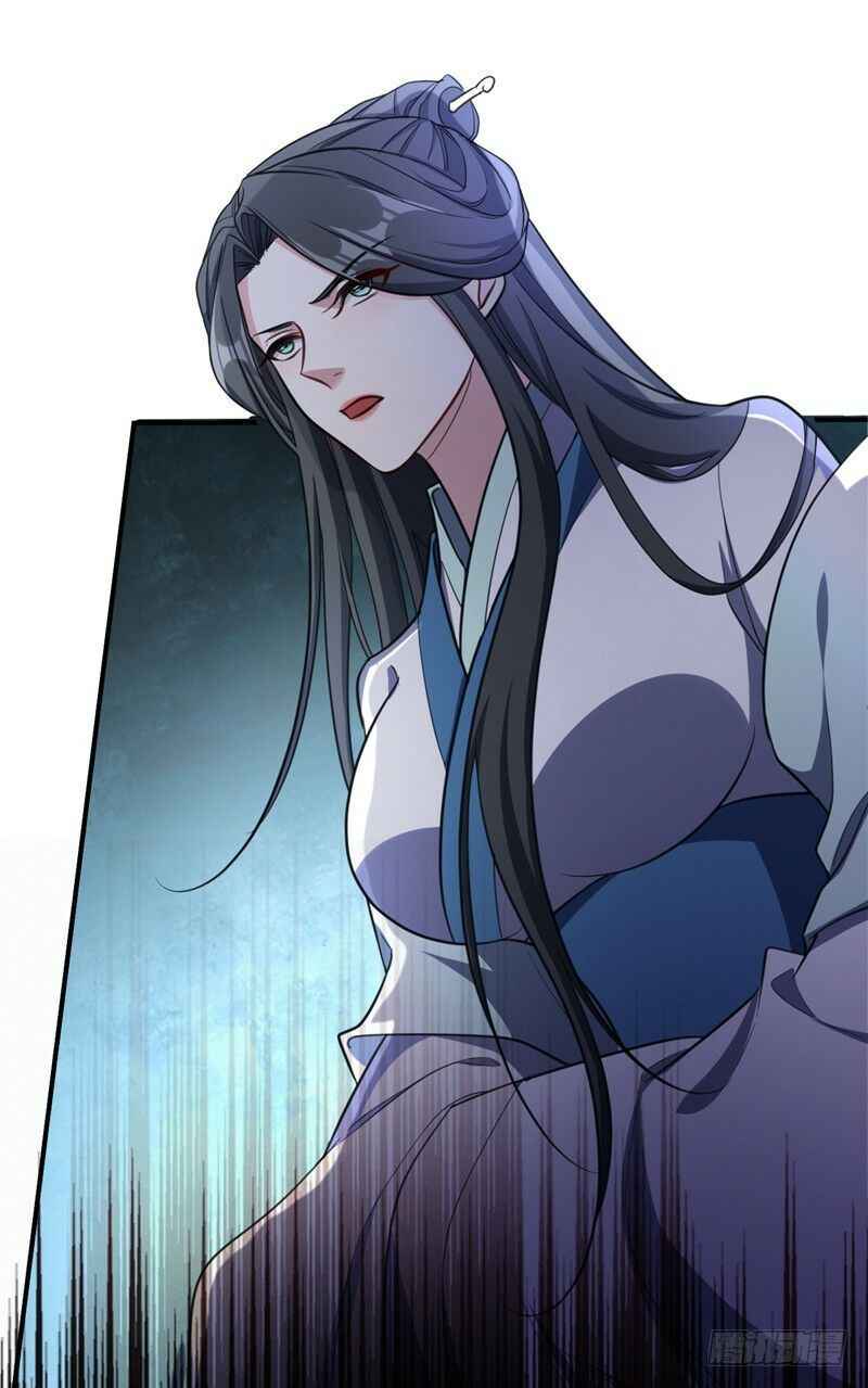 đọc truyện Yêu Giả Vi Vương Chương 93 ảnh 19 tại Thiên Thai Truyện