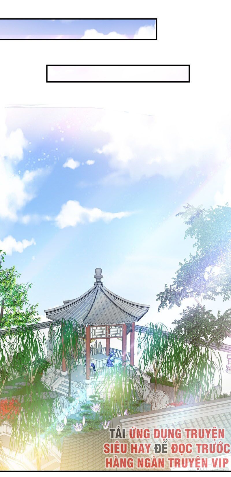 đọc truyện Yêu Giả Vi Vương Chương 93 ảnh 23 tại Thiên Thai Truyện