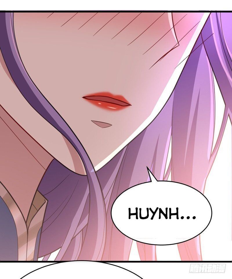 đọc truyện Yêu Giả Vi Vương Chương 93 ảnh 31 tại Thiên Thai Truyện