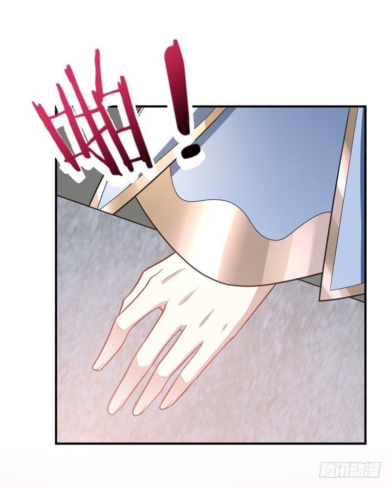 đọc truyện Yêu Giả Vi Vương Chương 93 ảnh 36 tại Thiên Thai Truyện