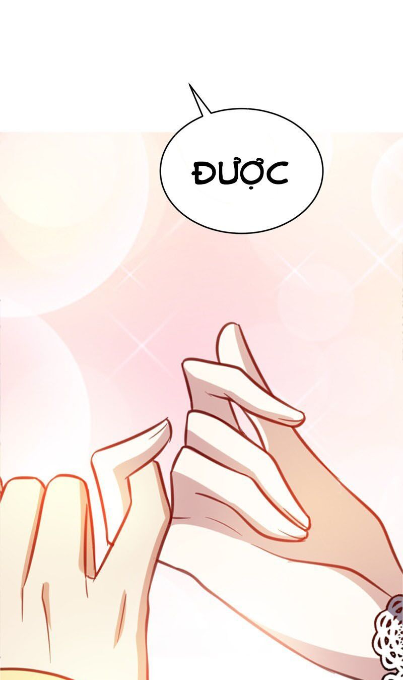 đọc truyện Yêu Giả Vi Vương Chương 93 ảnh 38 tại Thiên Thai Truyện