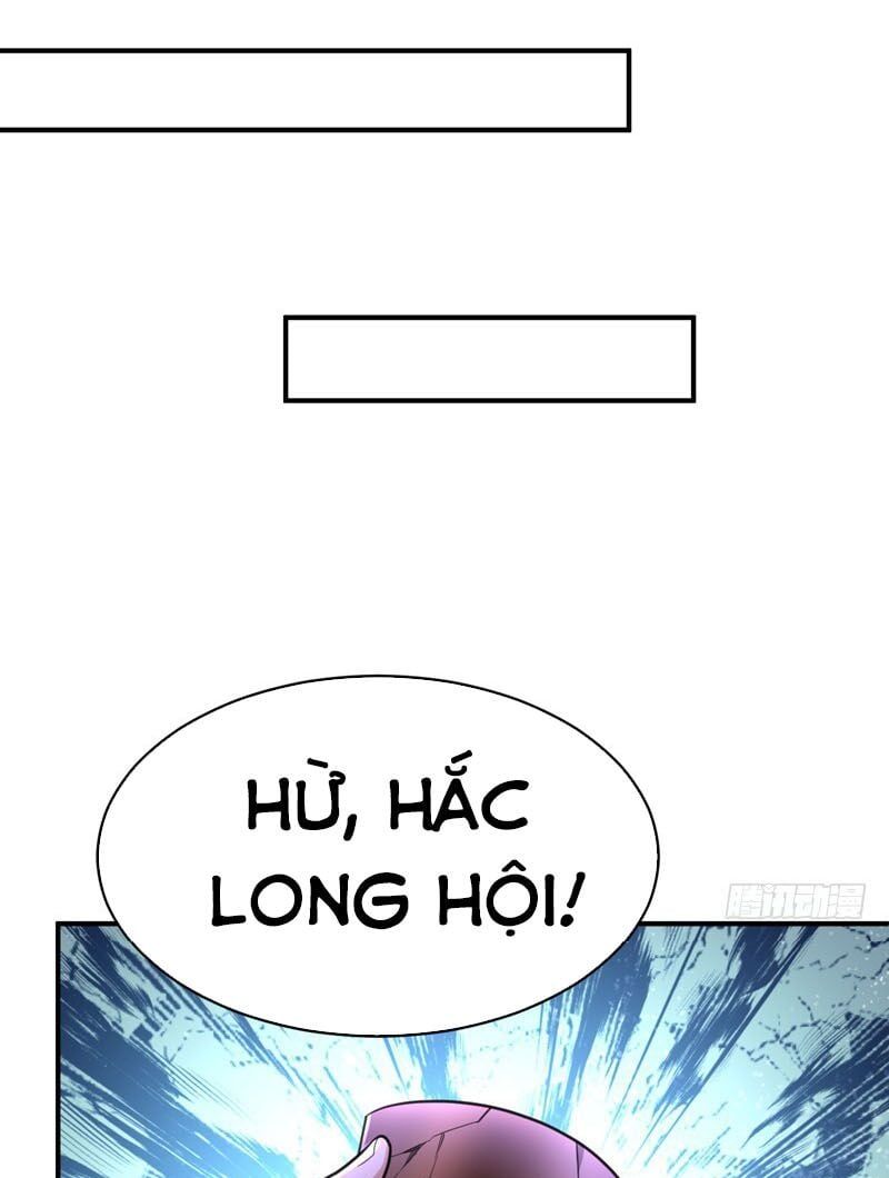 đọc truyện Yêu Giả Vi Vương Chương 94 ảnh 3 tại Thiên Thai Truyện