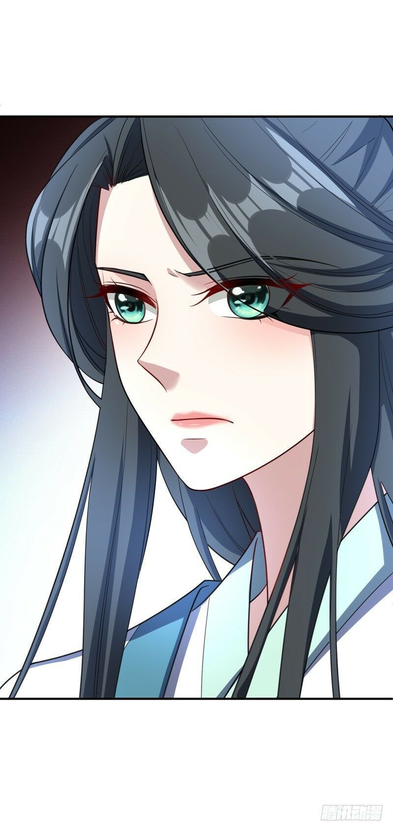 đọc truyện Yêu Giả Vi Vương Chương 94 ảnh 13 tại Thiên Thai Truyện