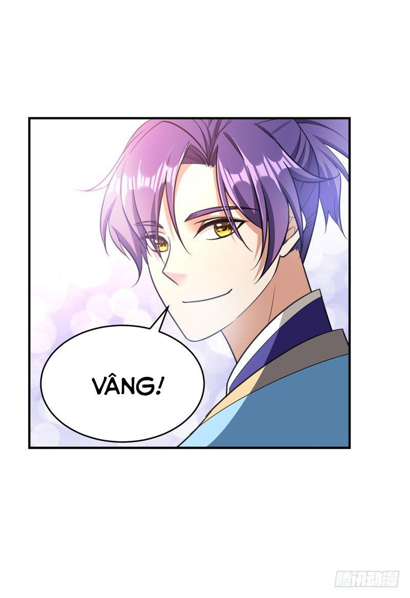 đọc truyện Yêu Giả Vi Vương Chương 94 ảnh 41 tại Thiên Thai Truyện