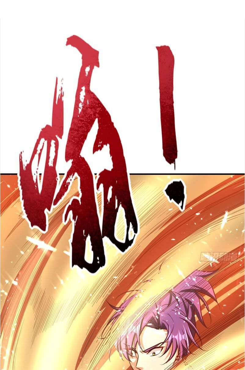 đọc truyện Yêu Giả Vi Vương Chương 95 ảnh 15 tại Thiên Thai Truyện