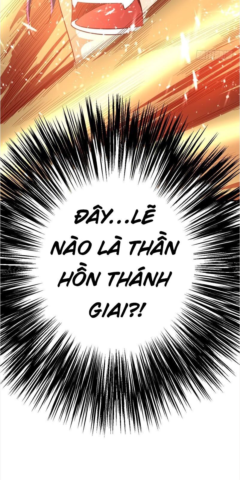 đọc truyện Yêu Giả Vi Vương Chương 95 ảnh 18 tại Thiên Thai Truyện