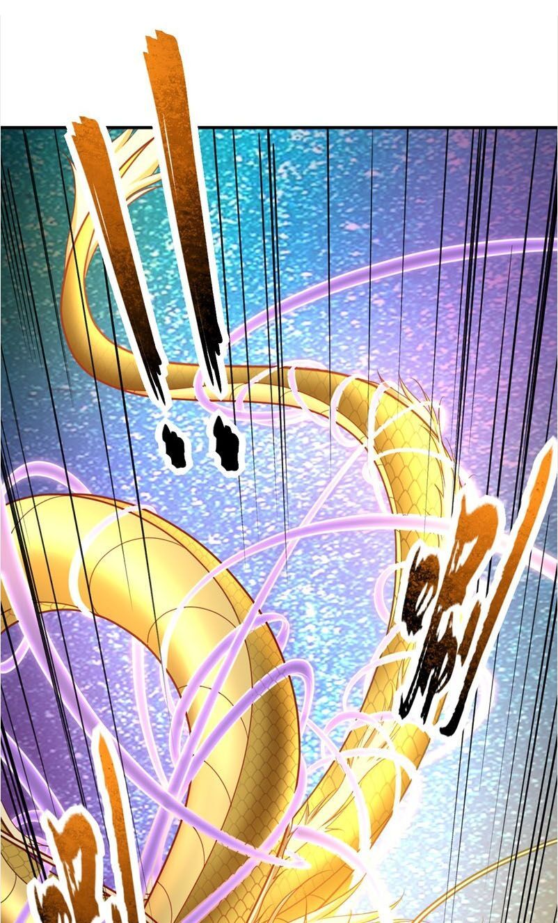 đọc truyện Yêu Giả Vi Vương Chương 95 ảnh 27 tại Thiên Thai Truyện