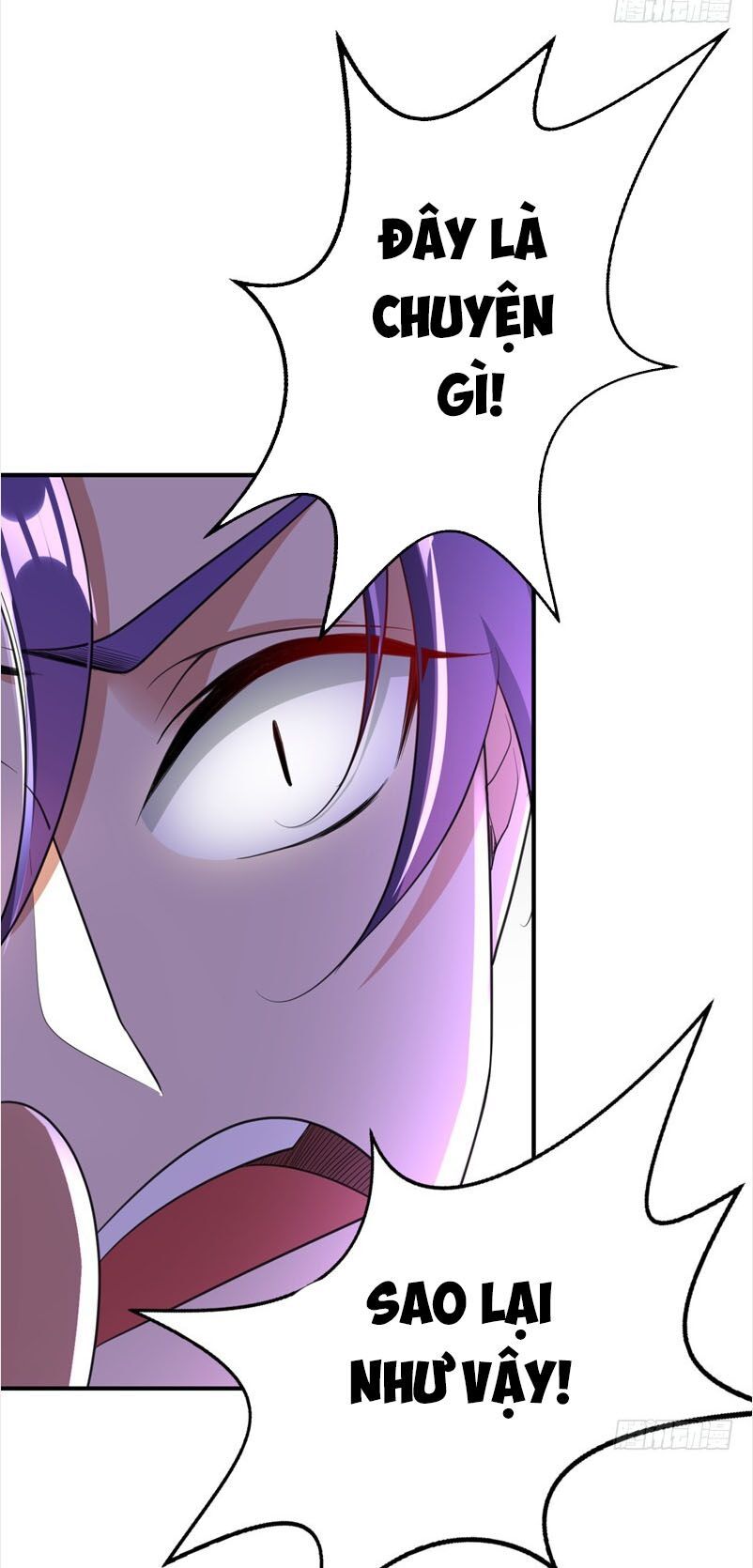 đọc truyện Yêu Giả Vi Vương Chương 95 ảnh 31 tại Thiên Thai Truyện